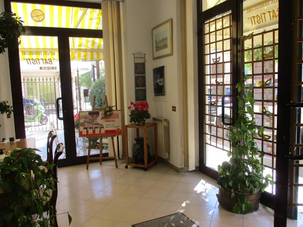 immagine annuncio 2 di 3