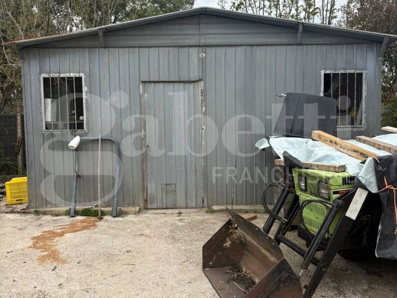 immagine annuncio 13 di 15