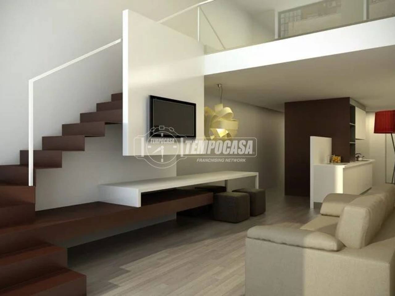 immagine annuncio 1 di 7