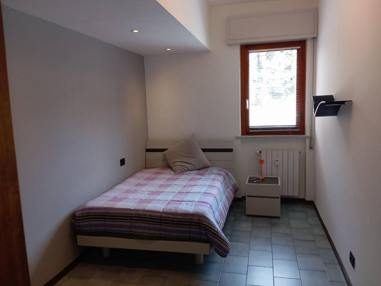 immagine annuncio 5 di 8