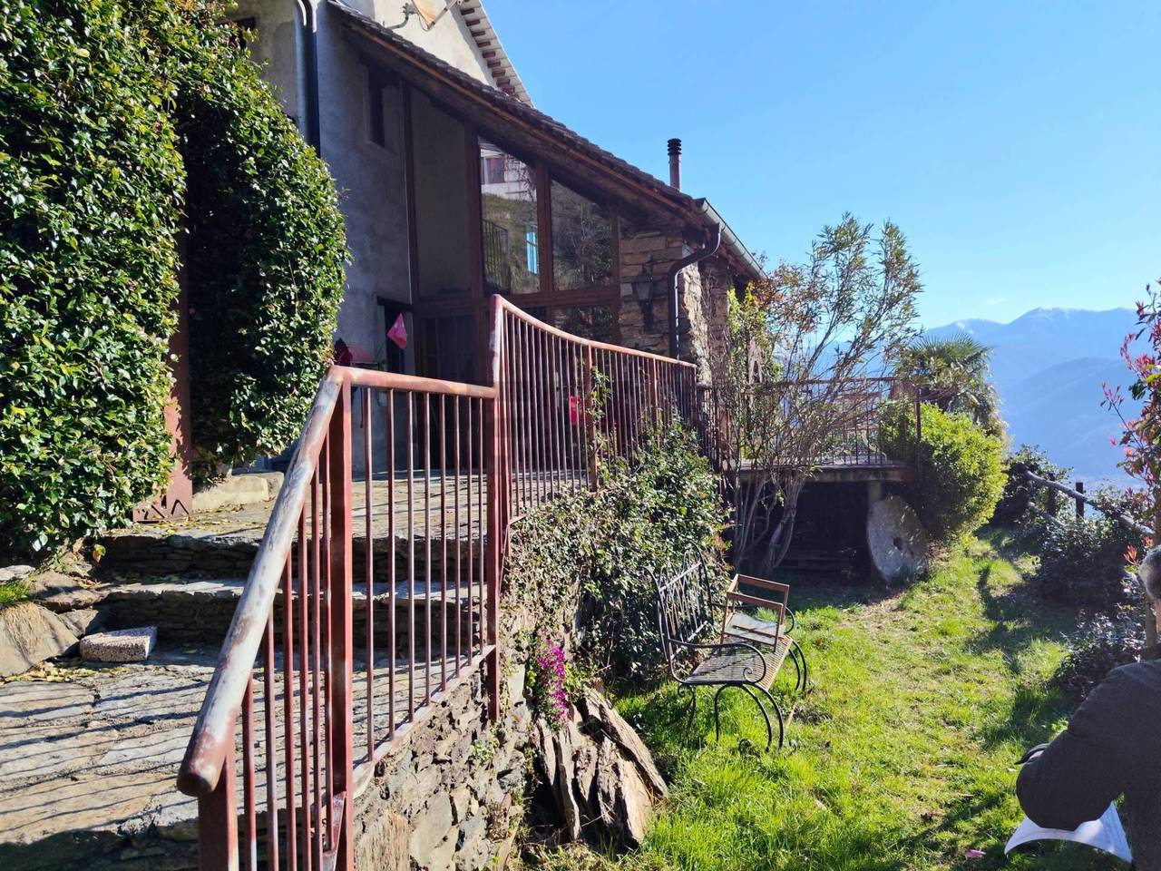 immagine annuncio 2 di 15