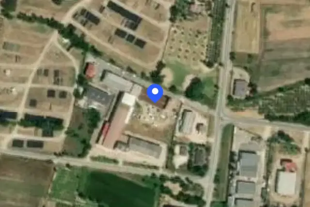 insertion image