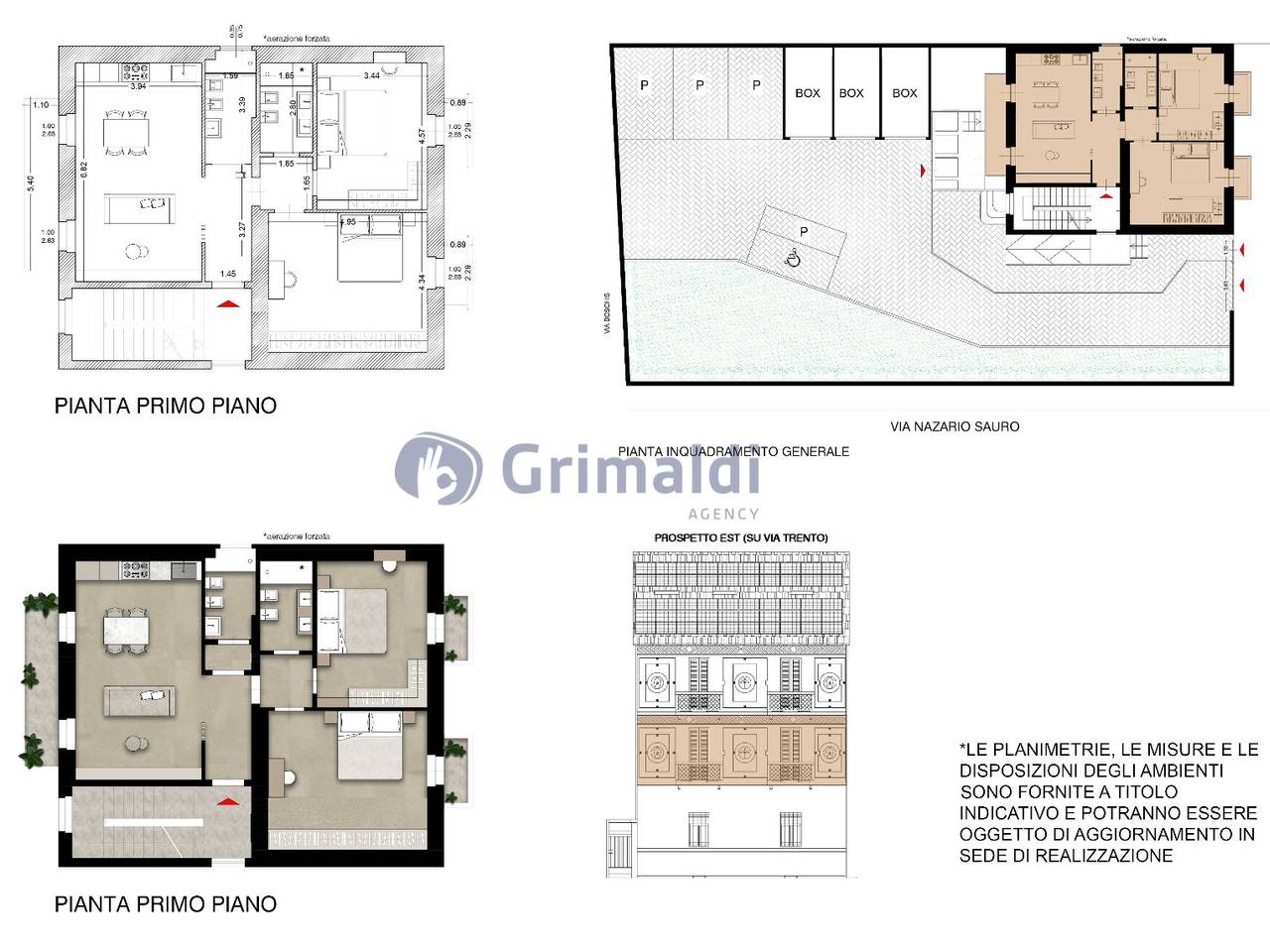 immagine annuncio 5 di 7