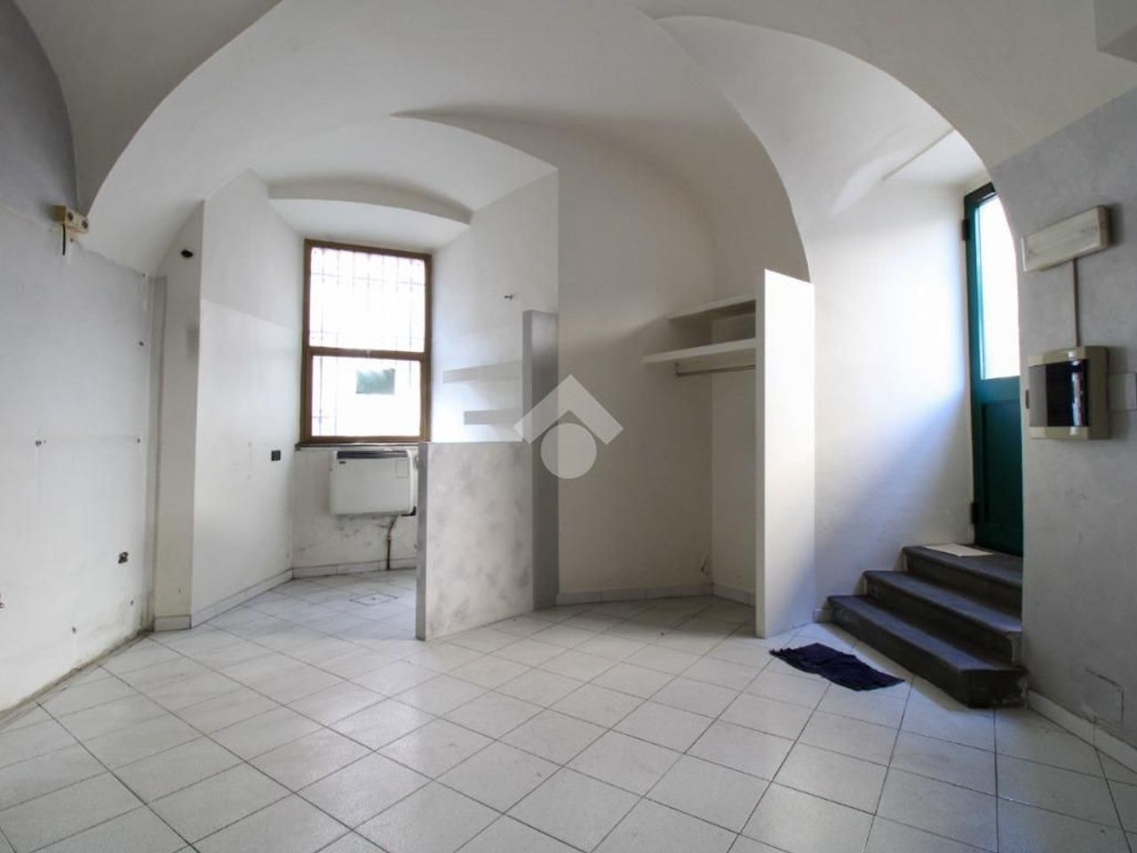 Negozio in Vicolo della Salute, Adro, {3} - Foto 1
