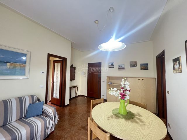 3-room flat, Viareggio - Photo 1