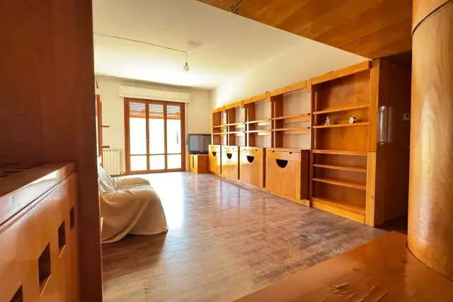 Appartamento in vendita, Via Camillo Benso di Cavour 19d, Santa Croce Sull'Arno - Foto 1