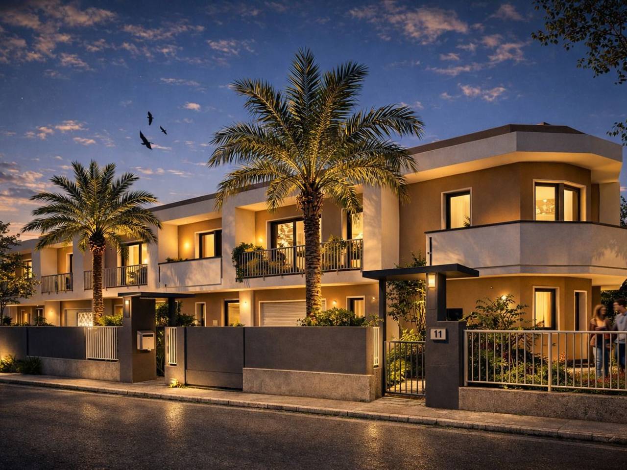 immagine annuncio 8 di 15