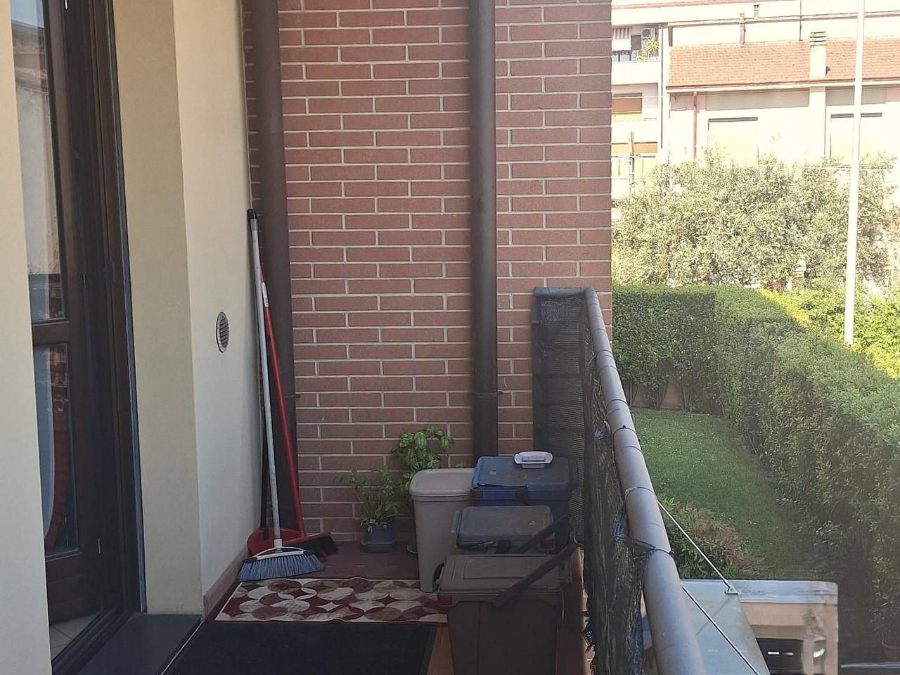 immagine annuncio 2 di 11