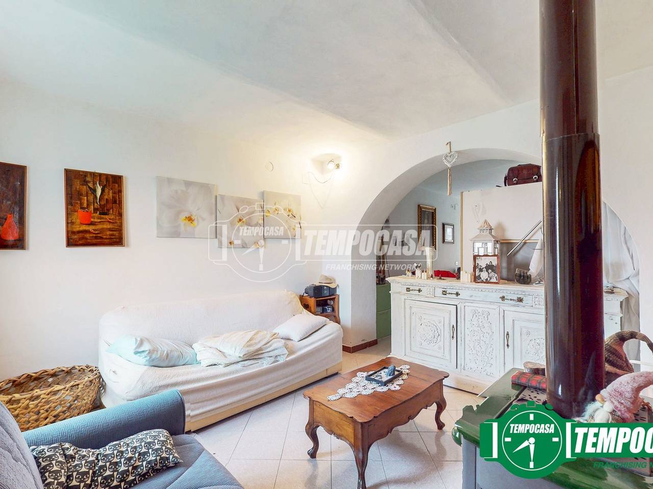 immagine annuncio 5 di 11