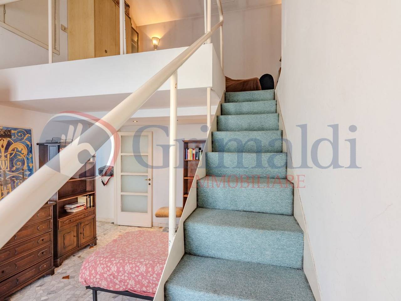 immagine annuncio 9 di 13