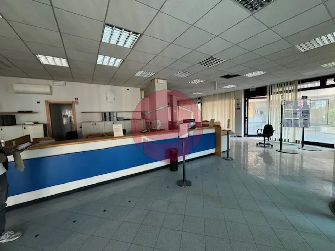 Negozio in Piazza del Popolo Bellaria, Bellaria-Igea Marina, {3} - Foto 1