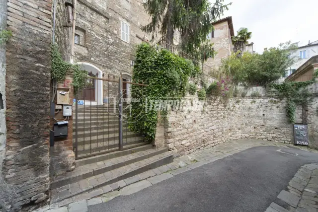 Bilocale in vendita, Via della Sapienza 19, Perugia - Foto 1