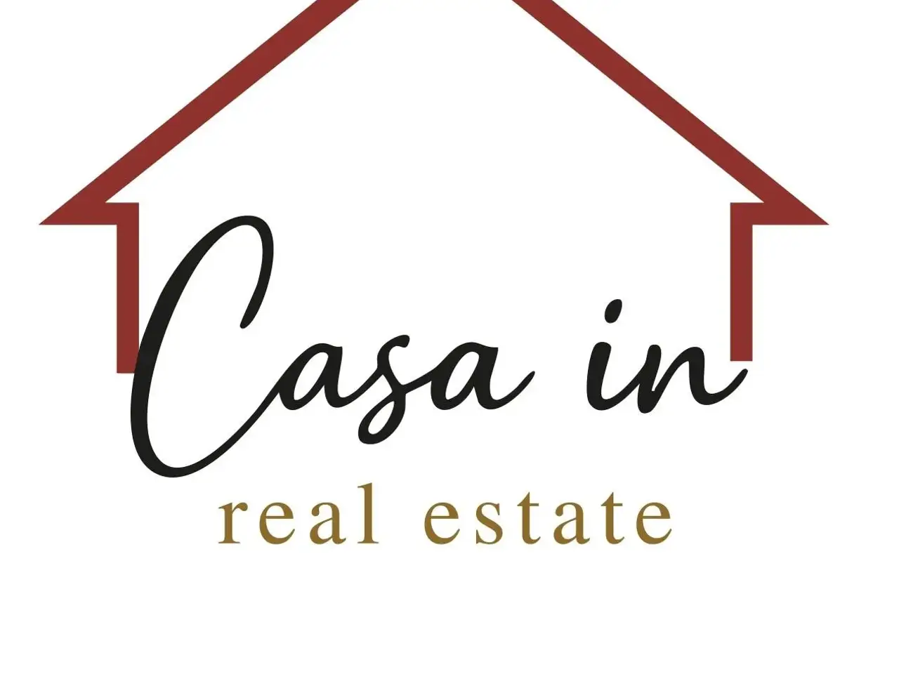 Ufficio in , Capannori, {3} - Foto 2
