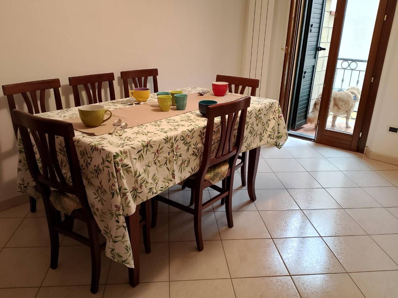 immagine annuncio 5 di 15