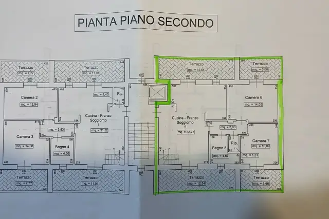 insertion image