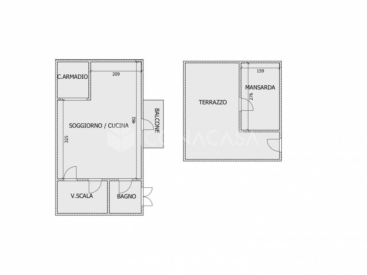 immagine annuncio 7 di 8