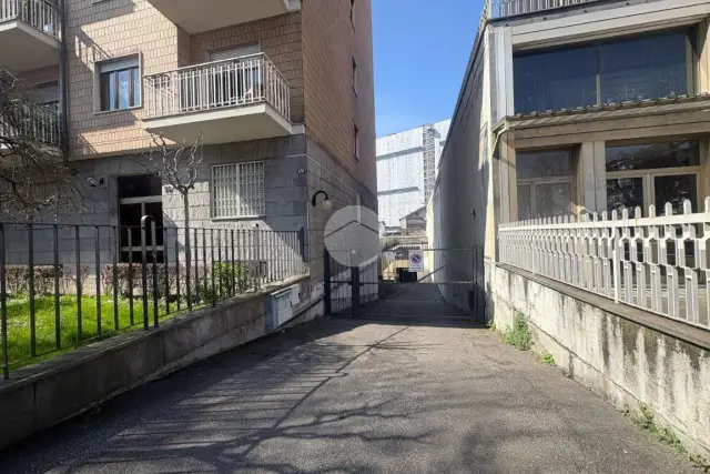 insertion image