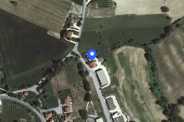 insertion image