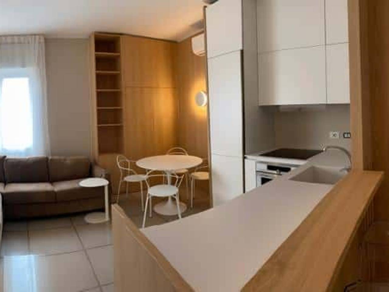 immagine annuncio 5 di 13