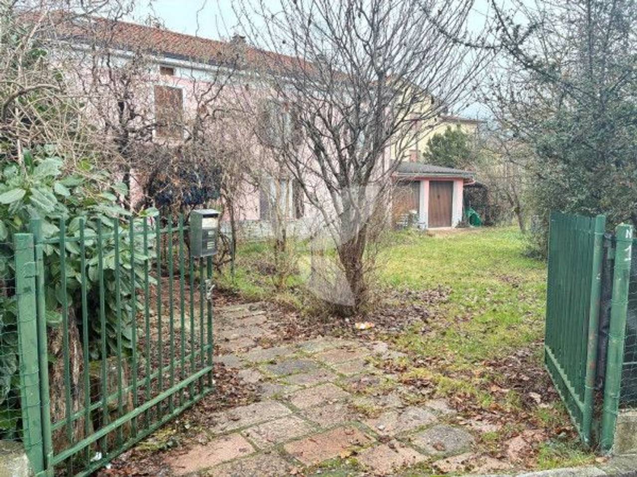 immagine annuncio 1 di 9