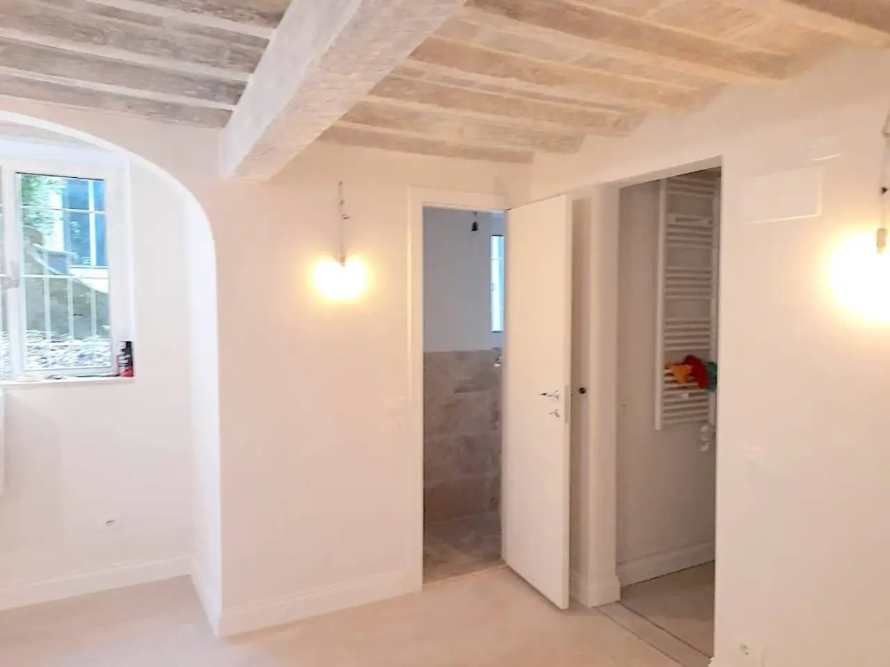 Ufficio condiviso in Via San Niccolò, Firenze, {3} - Foto 1