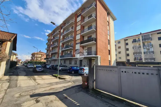 insertion image