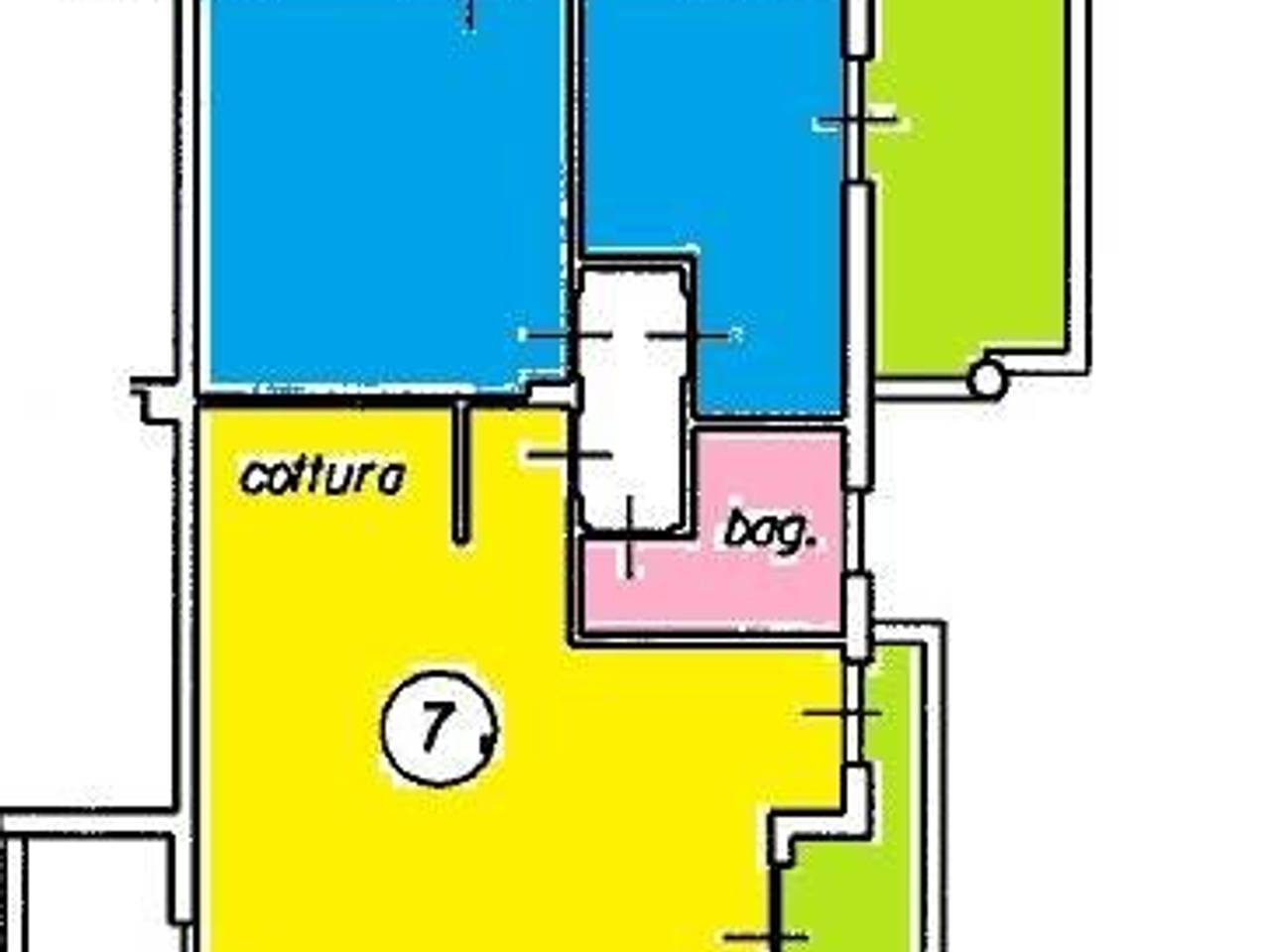 immagine annuncio 13 di 15