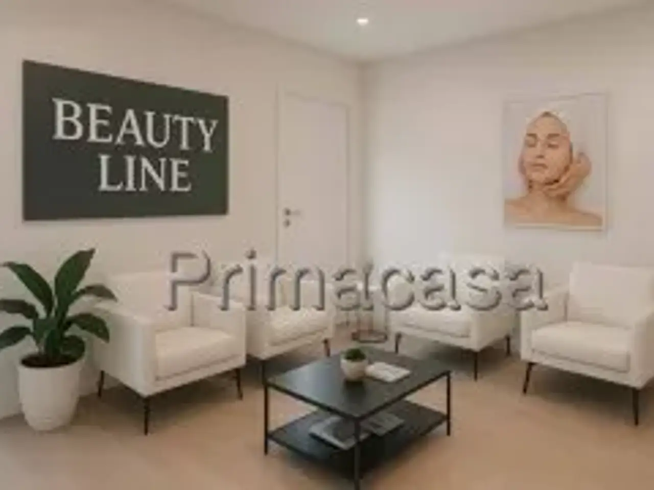 Azienda in Via Italia Unita 19, Torri Di Quartesolo, {3} - Foto 2