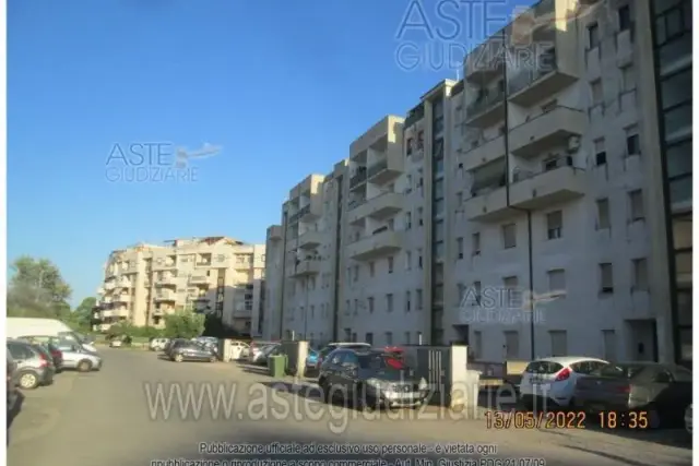 insertion image