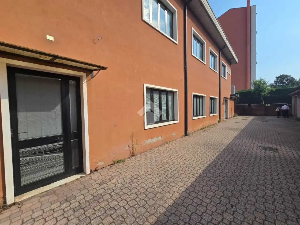 Ufficio in , Verona, {3} - Foto 2
