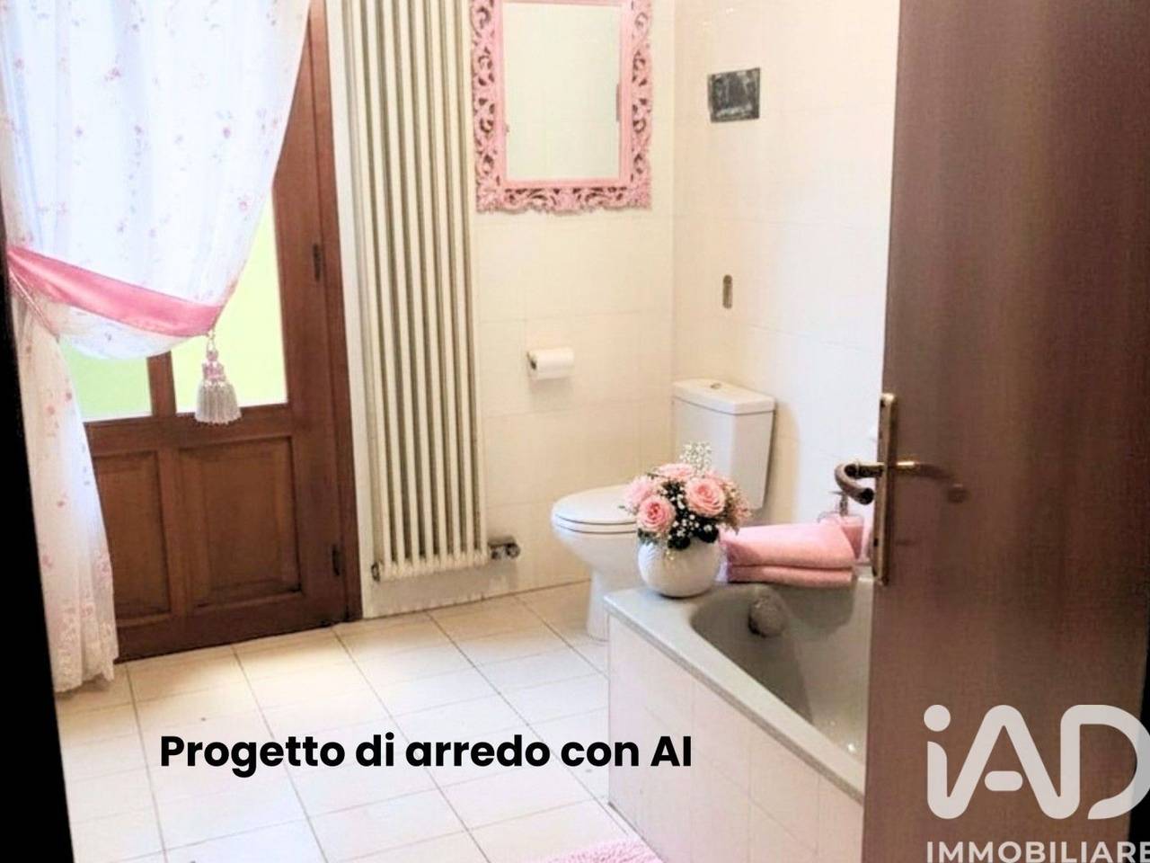 immagine annuncio 5 di 10