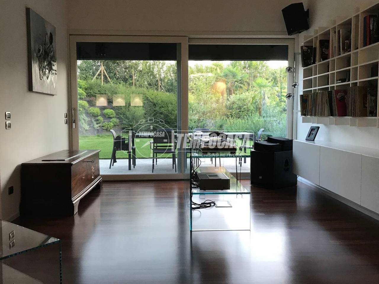 immagine annuncio 7 di 12