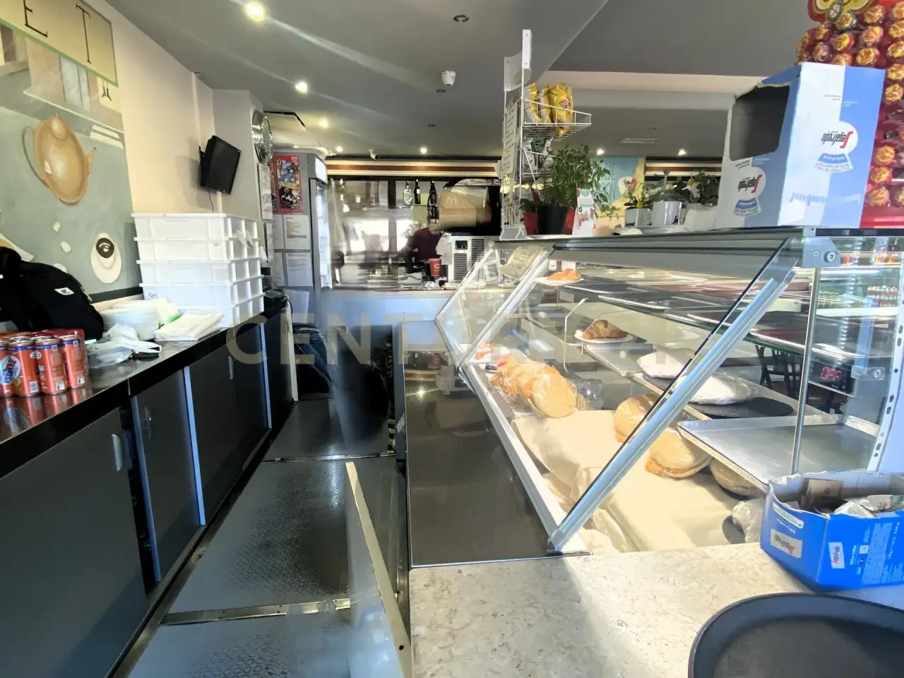 Bar in , Olbia, {3} - Foto 2
