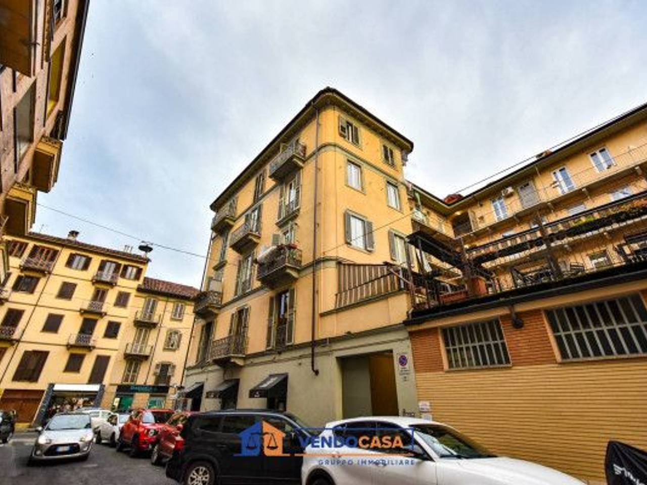 immagine annuncio 9 di 10