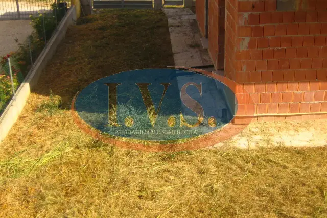 insertion image