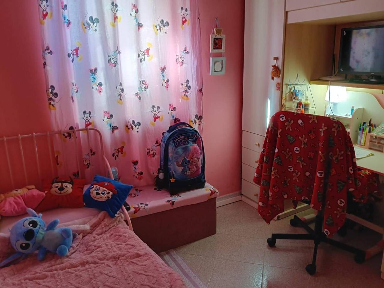 immagine annuncio 9 di 11