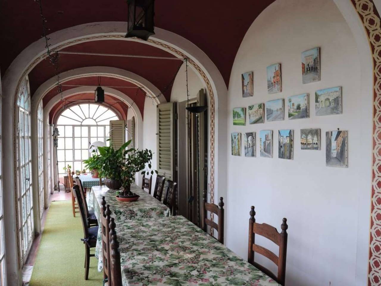 immagine annuncio 6 di 7