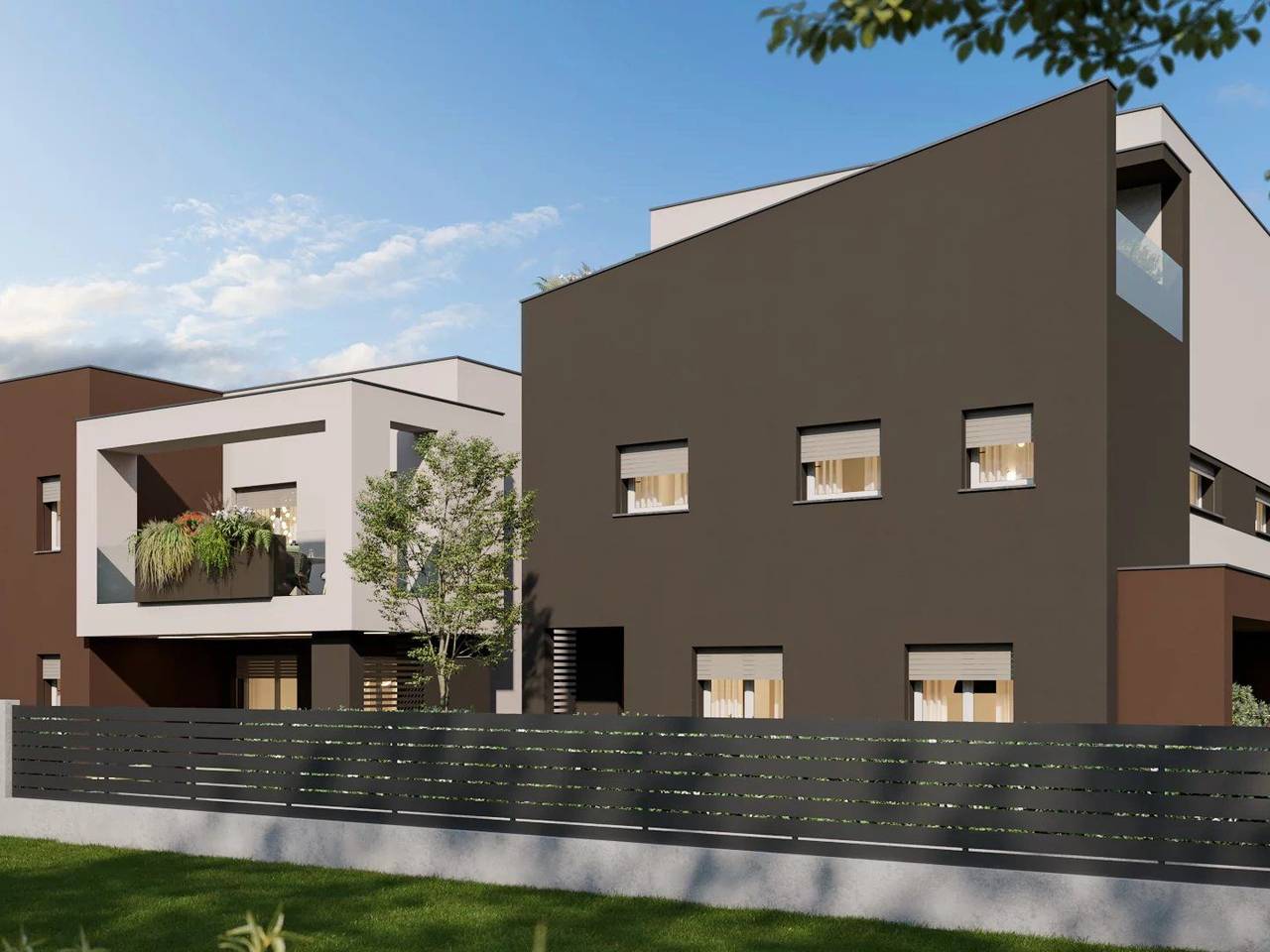 immagine annuncio 4 di 10