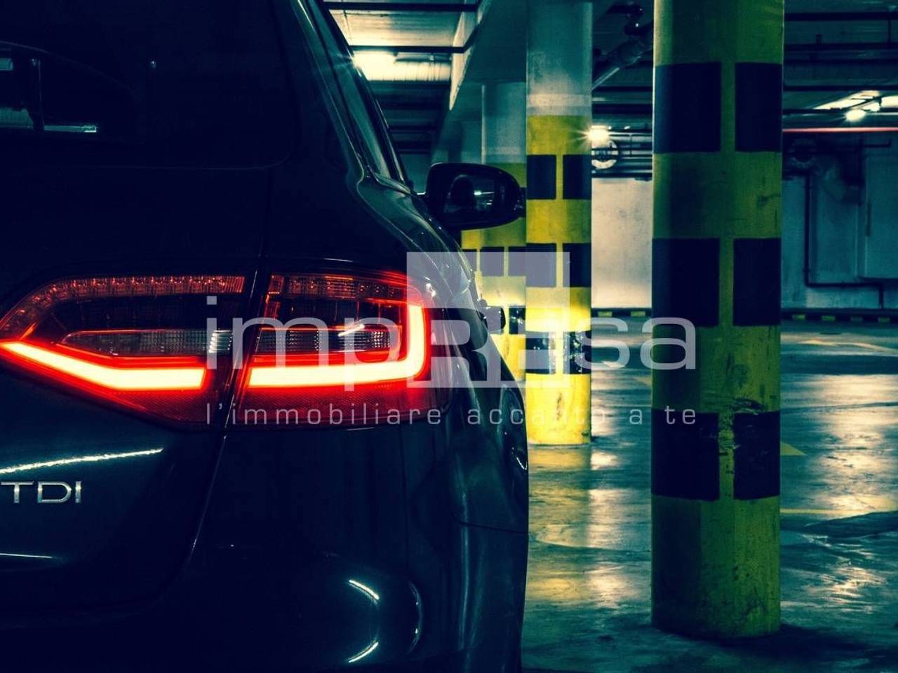 immagine annuncio 7 di 9