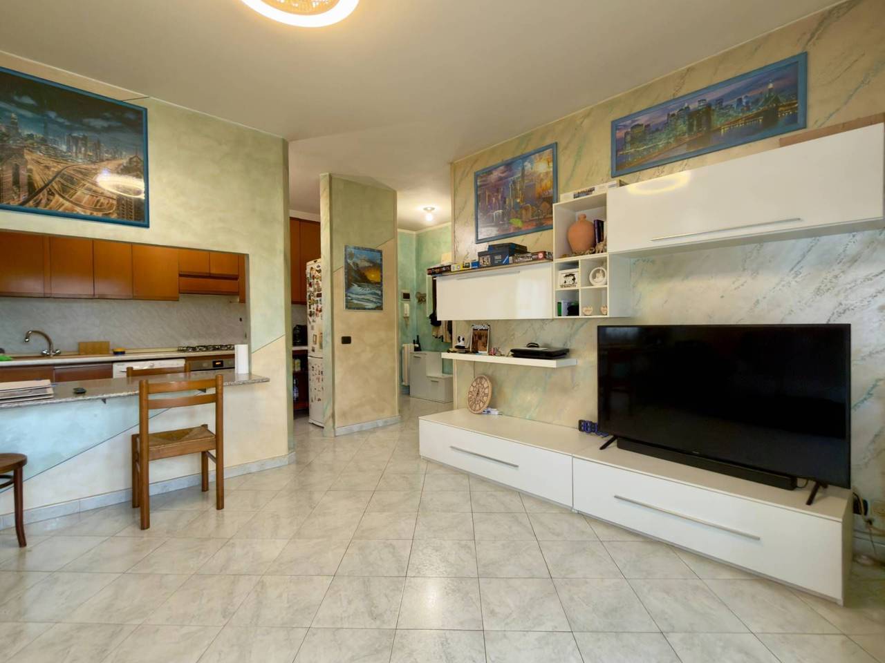 immagine annuncio 6 di 15