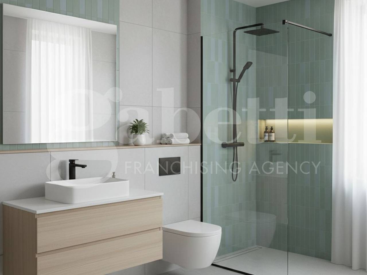 immagine annuncio 6 di 7