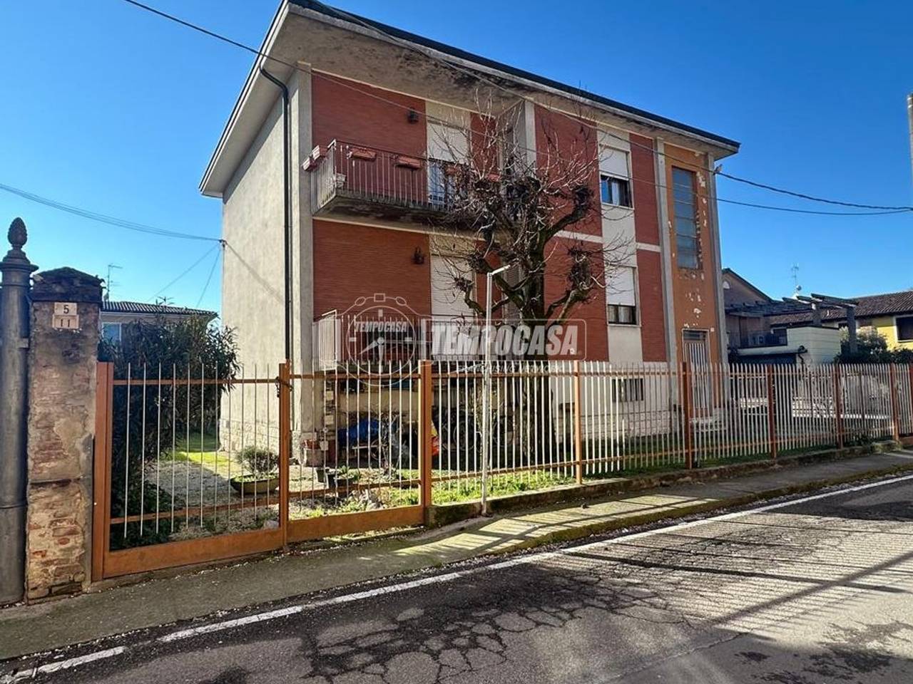 immagine annuncio 1 di 14