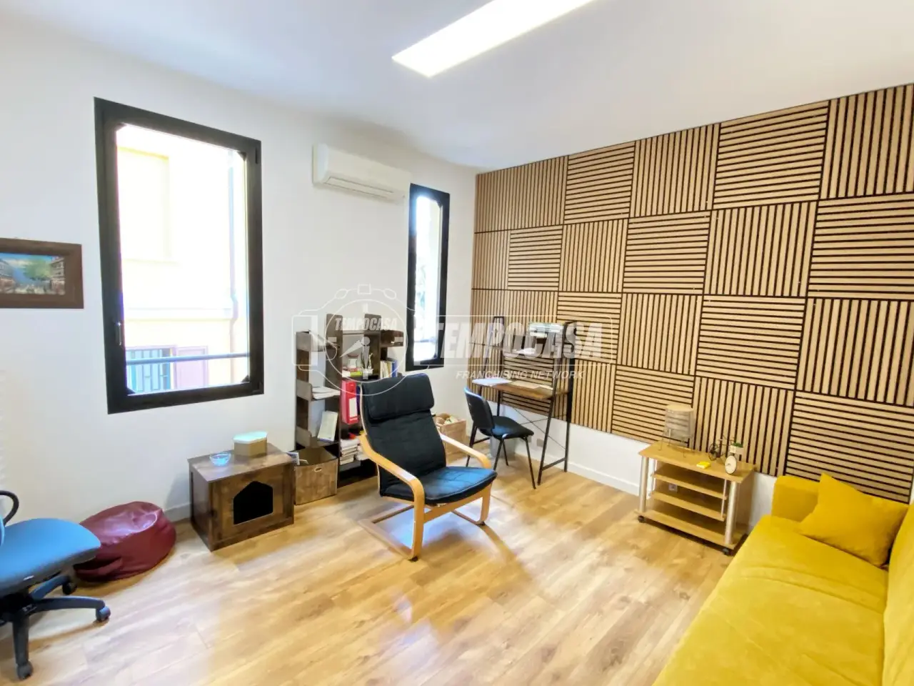 Ufficio in Via del Giglio, Bologna, {3} - Foto 1