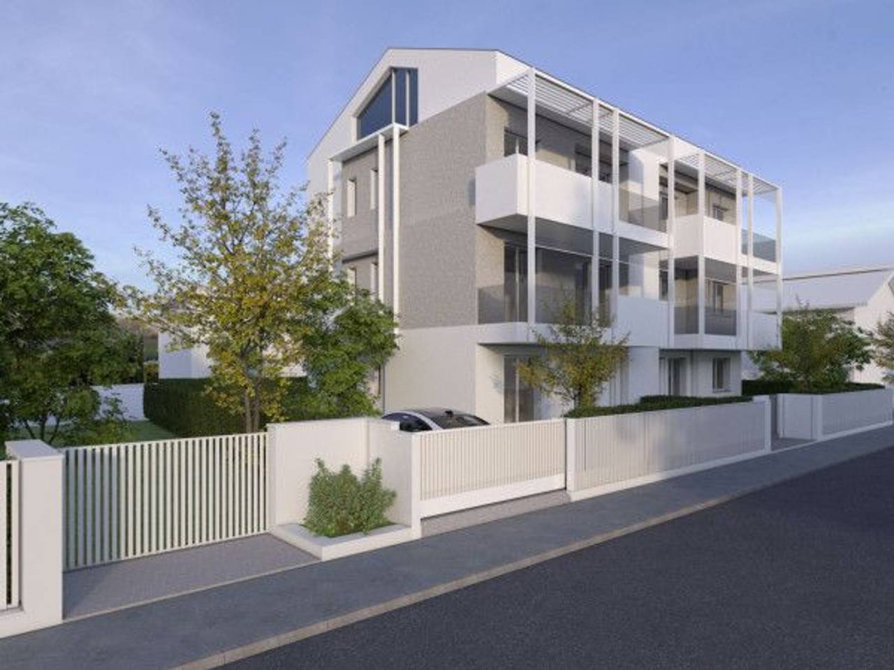 immagine annuncio 2 di 6