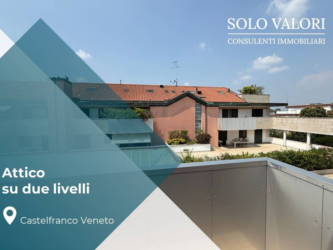 immagine annuncio 1 di 9