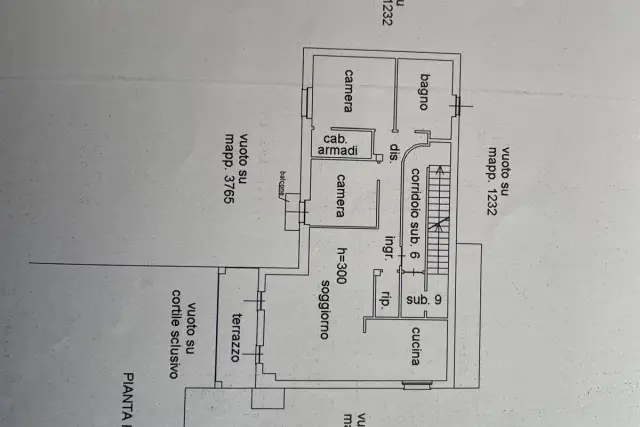 insertion image
