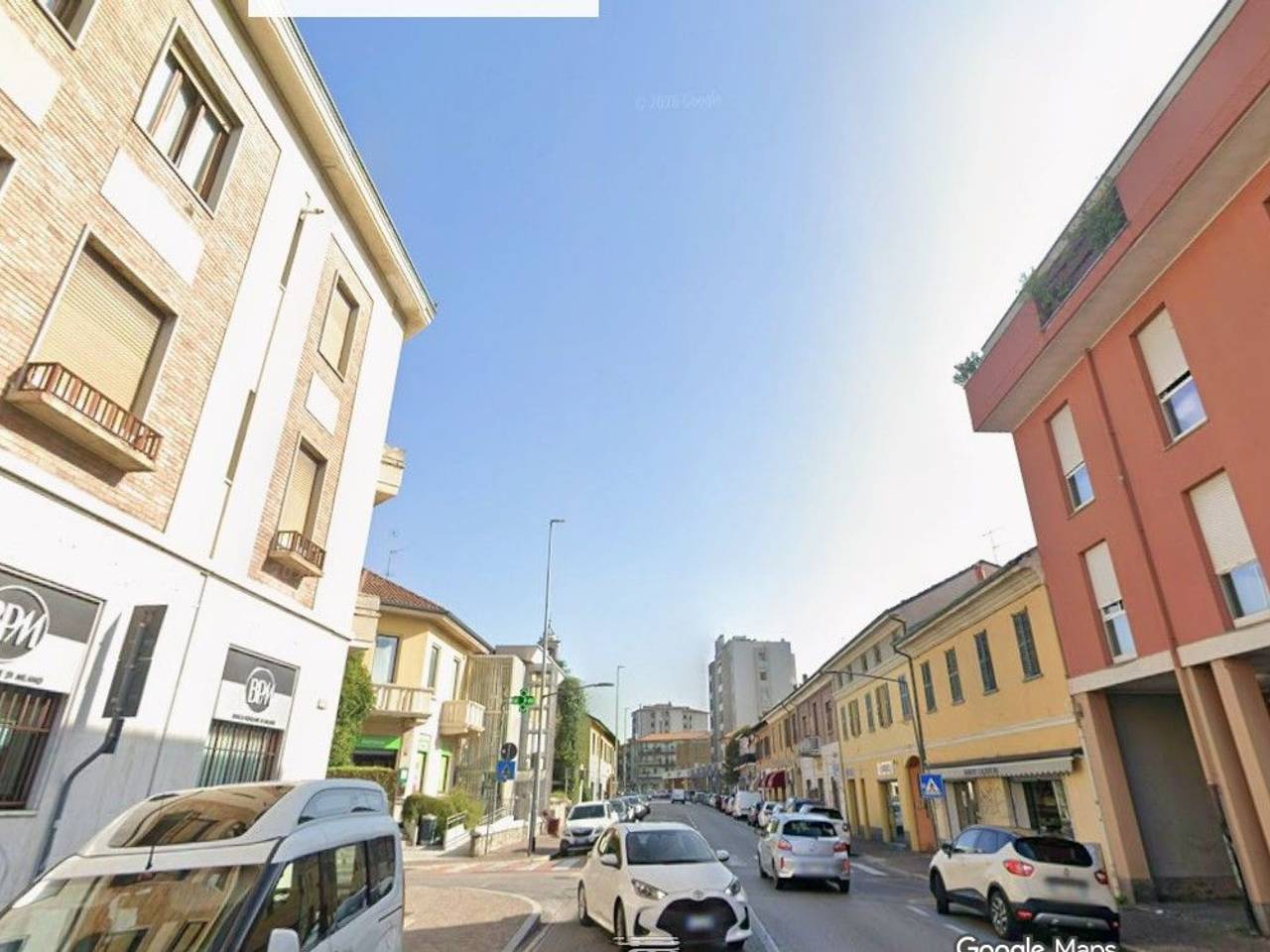 immagine annuncio 2 di 7