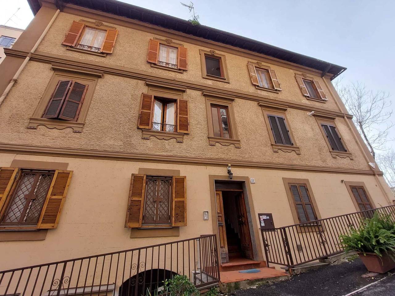 immagine annuncio 10 di 15