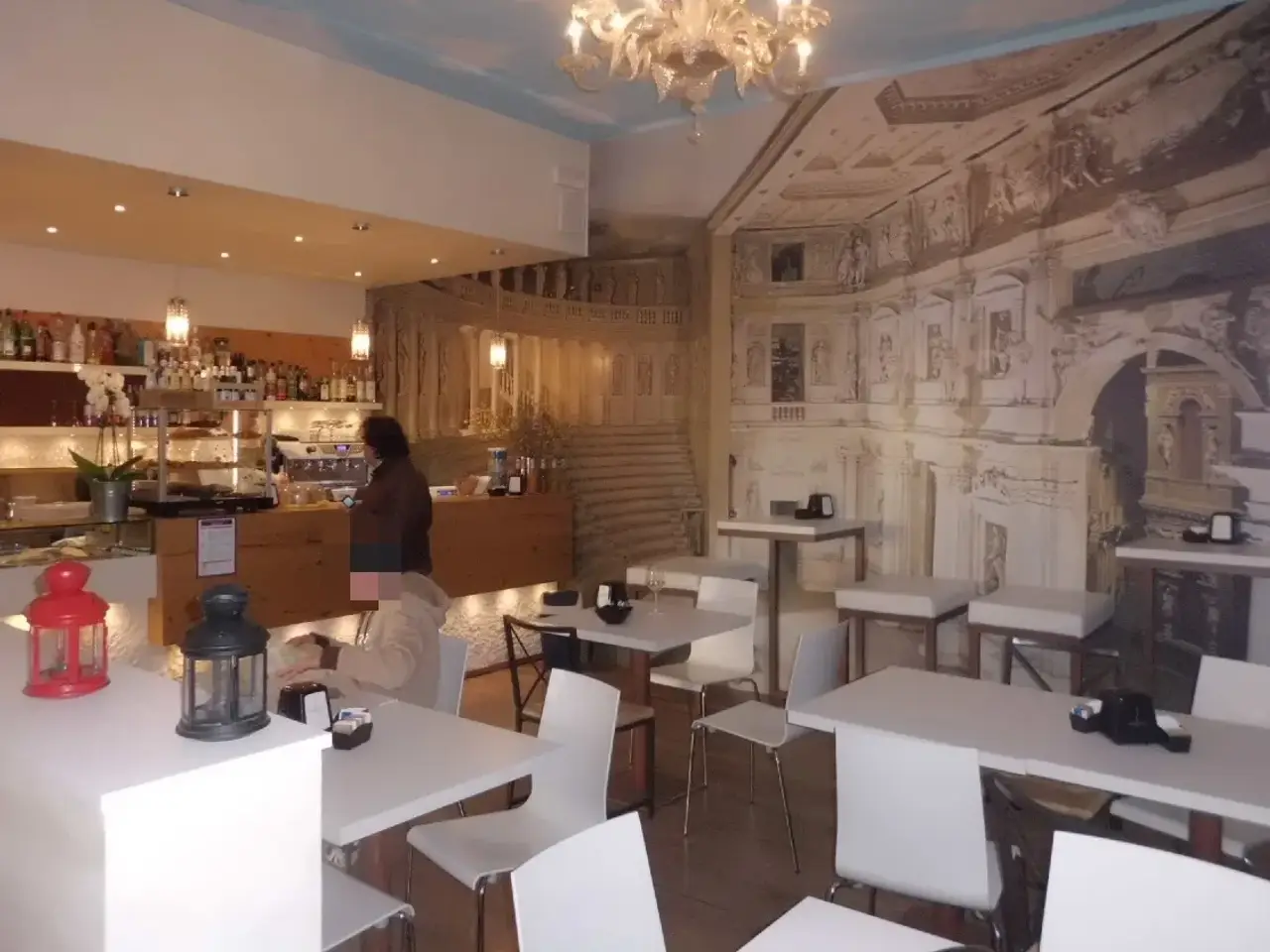 Bar in , Vicenza, {3} - Foto 1