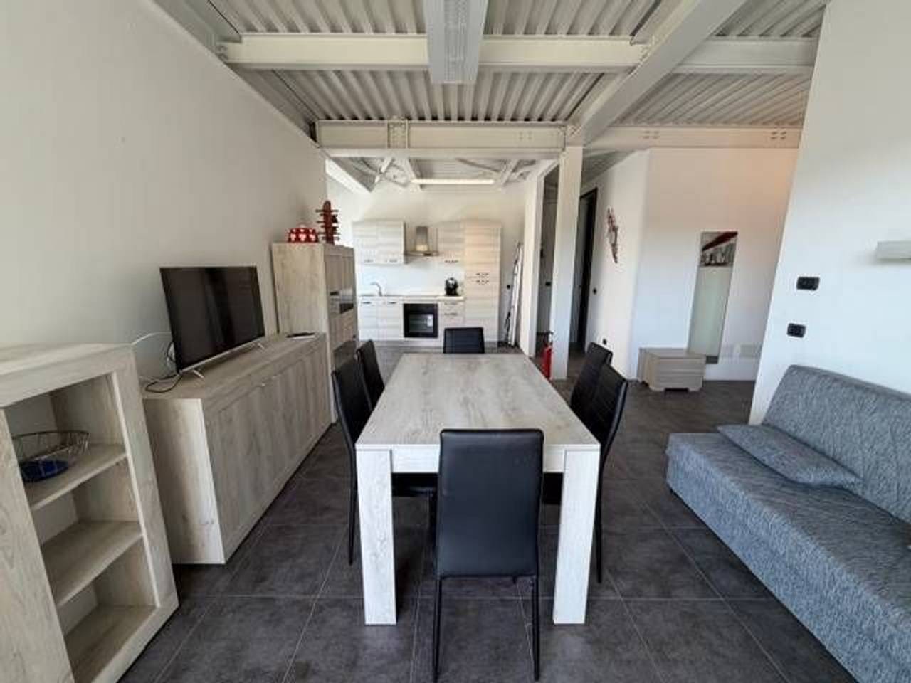 immagine annuncio 4 di 12